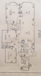 Cavenagh Lodge (D9), Apartment #622108291